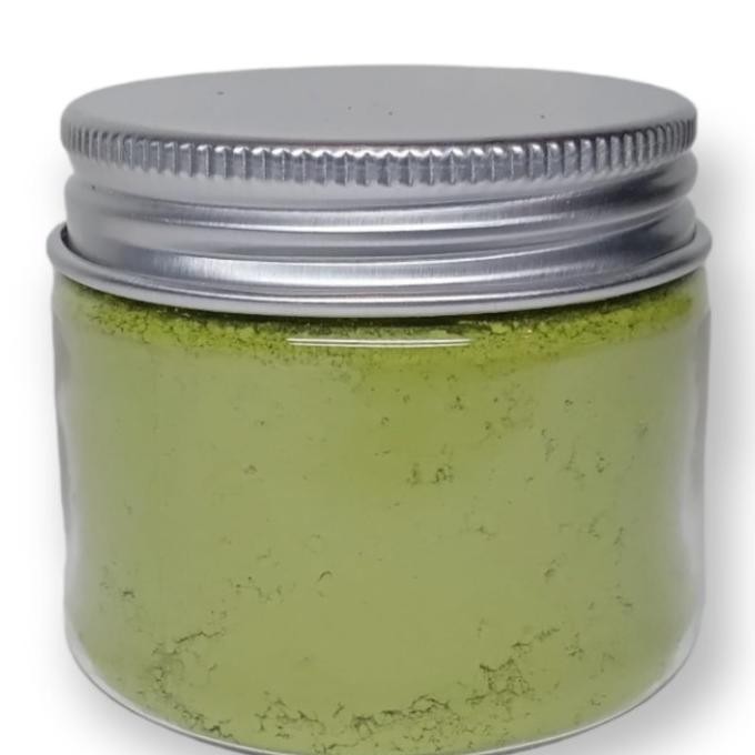 

BIG SALE MATCHA POWDER GRADE A 25 GRAM !!!!!