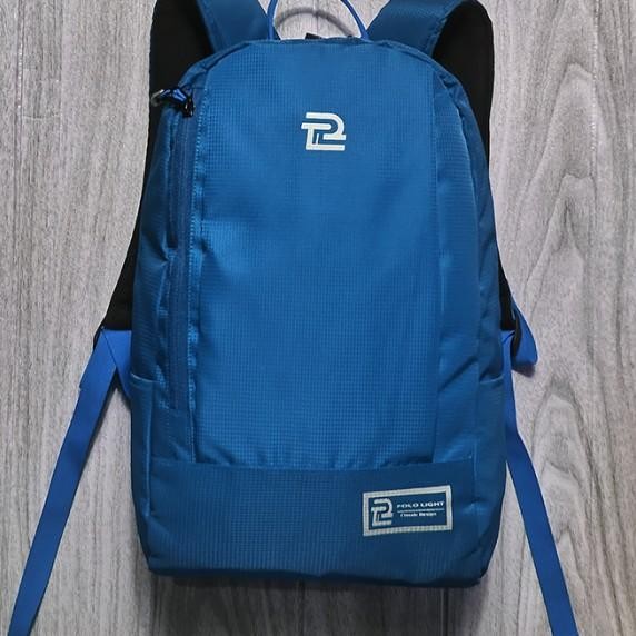 Tas Futsal Gress Tas Ransel Pria Tas Ransel Olahraga Tas Ransel Sepatu