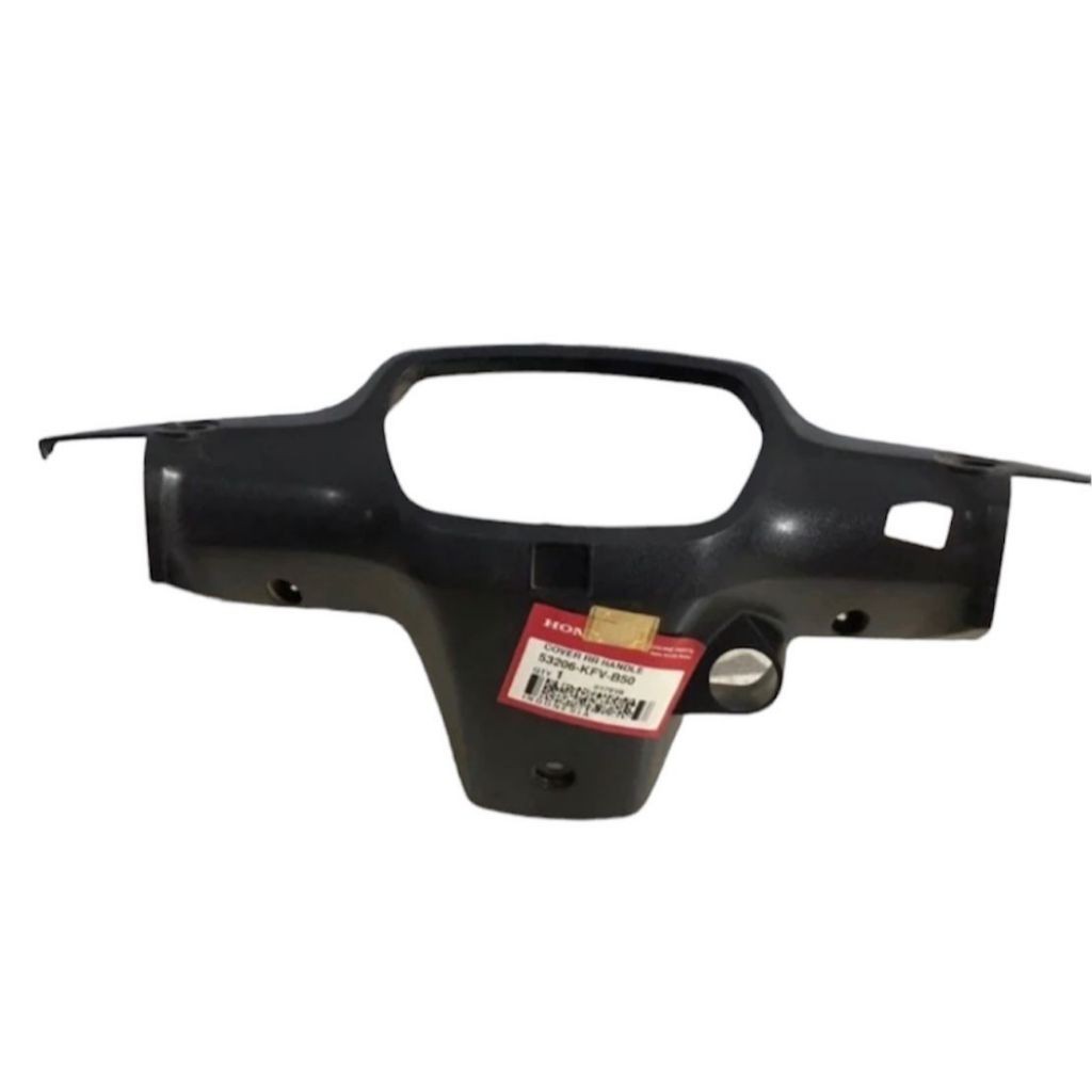 53206-KFV-B50 Cover Lampu Depan Bagian Belakang Astrea Grand Legenda