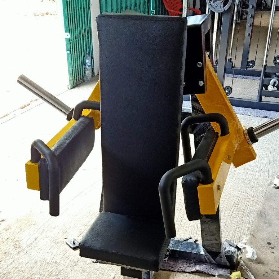 fitness shoulder lateral soulder press shoulder lateral raise