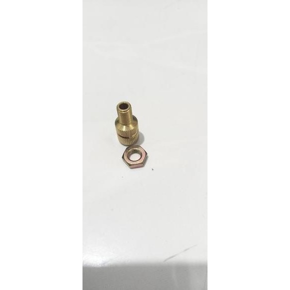 baut kuningan karburator baut kuningan karbu baut kuningan carburator