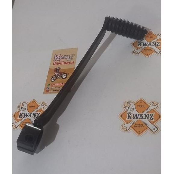 operan gigi Suzuki TS125 imitasi operan gigi Suzuki TS 125 operan gigi TS125 perseneleng TS125 perse