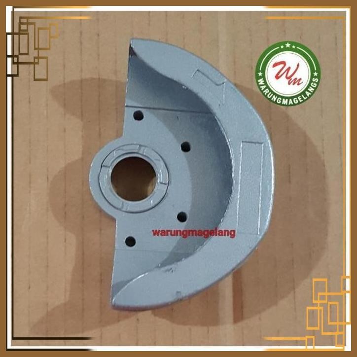 

[WMG] BLADE CASE FOR MARBEL CUTTER M2400 Modern m 2400 POTONG KERAMIK