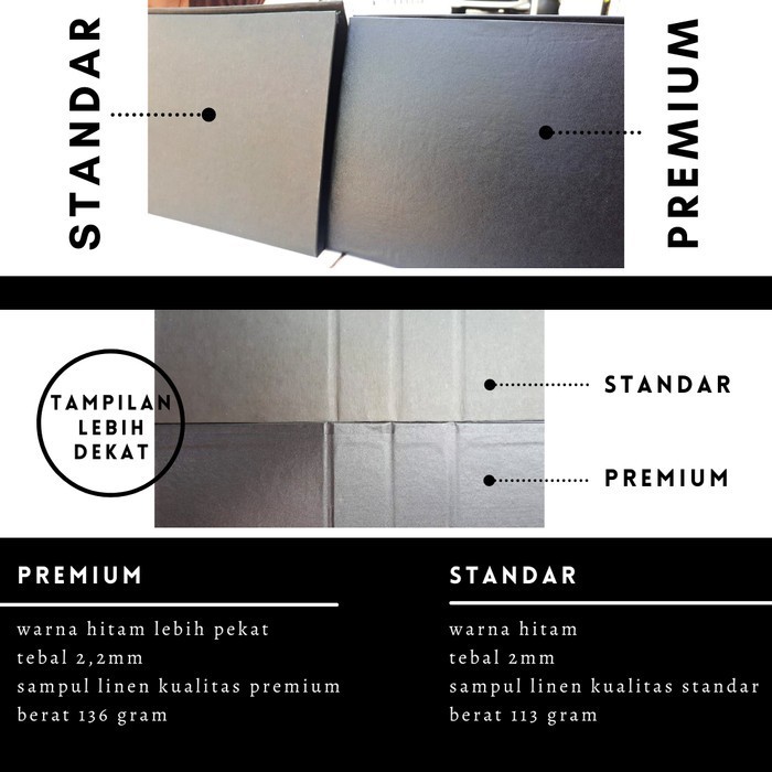 

Promo Redii. tatakan alas kaki dudukan kalender meja duduk 2021 2022 premium tebal Keren