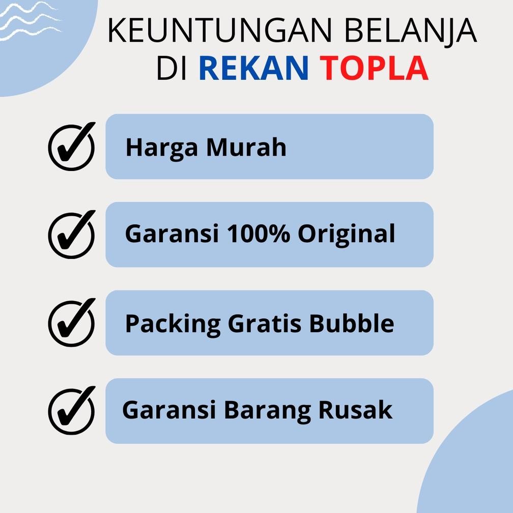 

TERMURAH Map Dokumen Ijazah Folio / Dokumen Keeper F4 / Map Reseleting Folio / Document Keeper / Map Rapot / Anti Air /Topla QV21