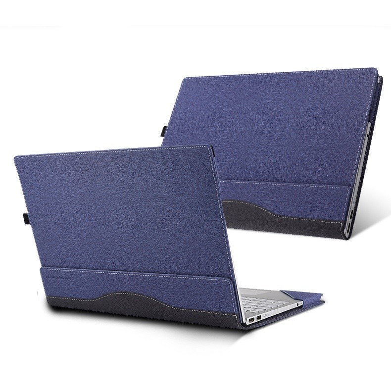 

Kasing Kompatibel Untuk HP Spectre x360 14-ef0025TU 14-ef 14-ea / 14t-ea ELITEBOOK X360 830 G9 Pro 435 G10 Dragonfly G4 13.5 Laptop Cover Protector Skin Sleeve Notebook Pouch |FuMzic6t|