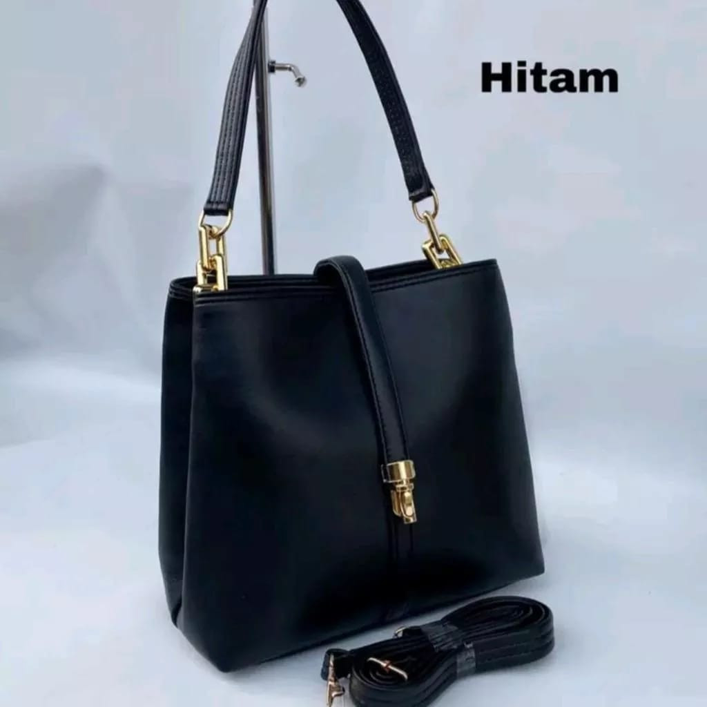 Tad Bahu Perempuan Remaja Srlempang Cewe Ts Selenpang Wnita Kekinian Selepang Model Korean Style Taa