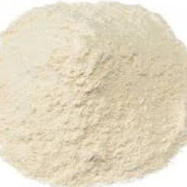 

CAPPUCINO Flavour Powder/Essence/perisa Powder