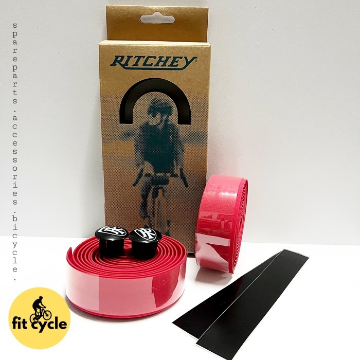 Ready Bar Tape Ritchey Comp Eva Foam bartape roadbike