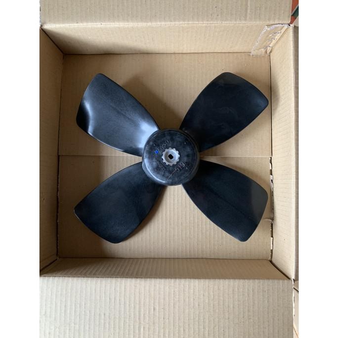 Kipas Radiator Avanza-Xenia Lama