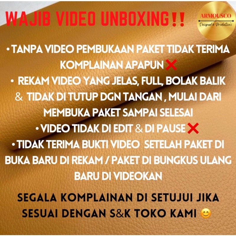 MILIKI SEGERA DOMPET LIPAT UANG MINI TIPIS / DOMPET KARTU PRIA WANITA MINI SLIM SIMPLE SLOT KARTU