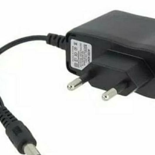 

Adaptor Untuk Kalkulator Casio Hr-8Rc / Hr-100Rc / Hr-150Rc Seri Hr