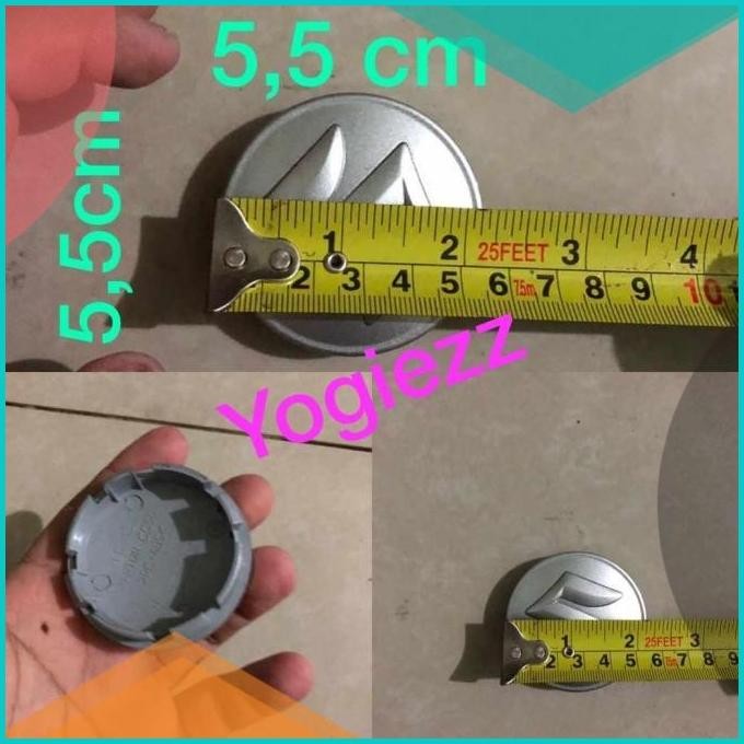 Dop suzuki ertiga dop velg suzuki ertiga baleno swift karimun splash