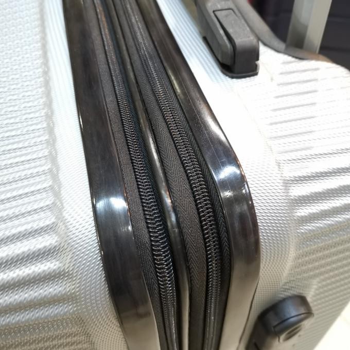 KOPER POLO 24 INCH EXPANDING ORIGINAL