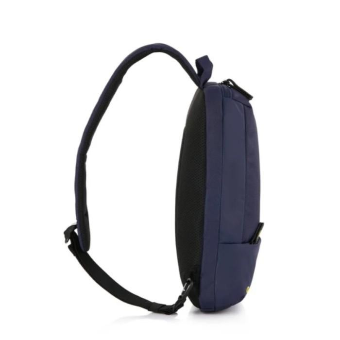 Tas Slingpack American Tourister Zork As -