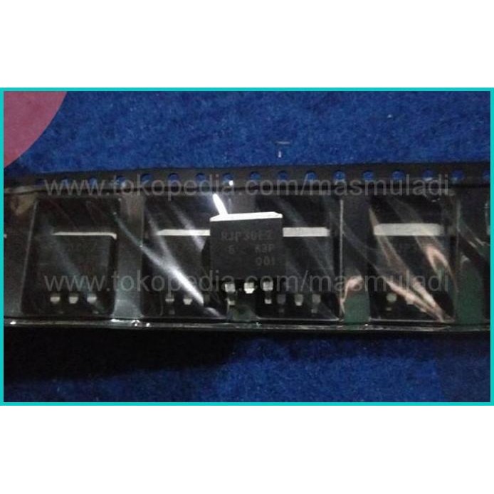 RJP30E2 30E2 140BZ4 tools