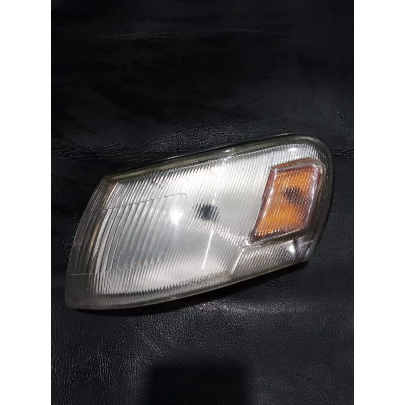 Lampu sein Great Corolla great L