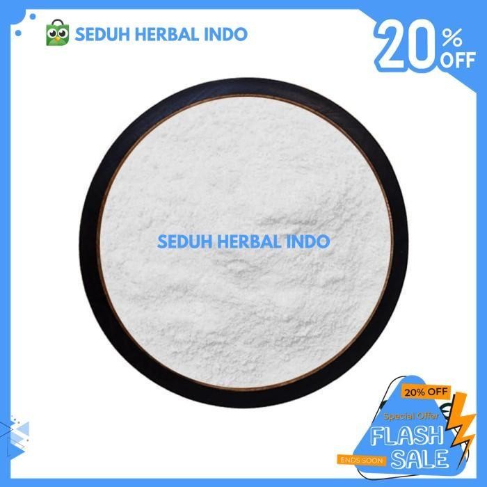 

WHITE STEVIA EXTRACT POWDER / BUBUK STEVIA / ZERO CALORIE SWEETENER