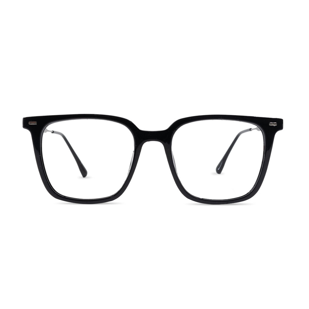 Sunset Eyewear - Frame Kacamata Optical - TRM3007