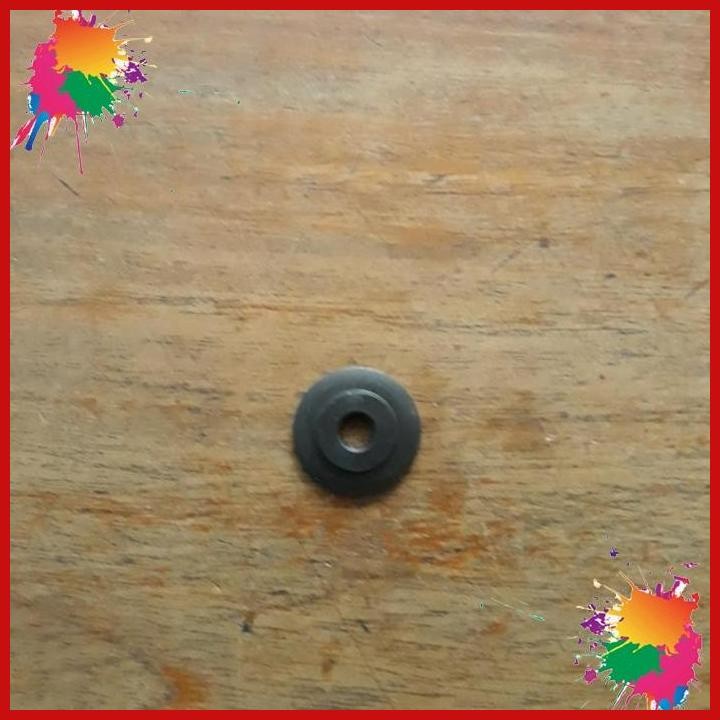 

(GDC) ISI CUTTER PIPA CT 126,127,128,DLL