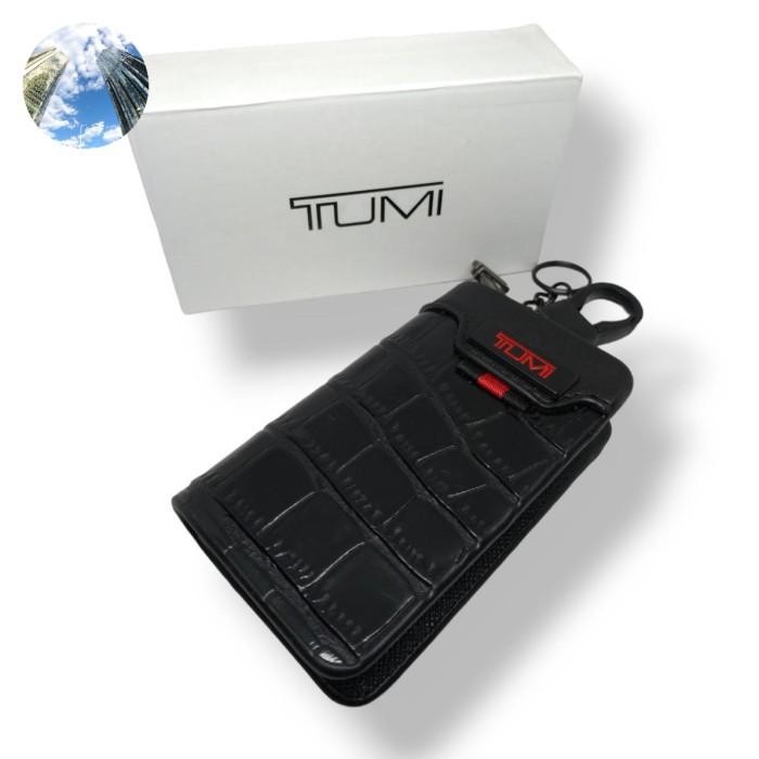 Gantungan Kunci Tumi Gantungan Kunci Remote Mobil Motor