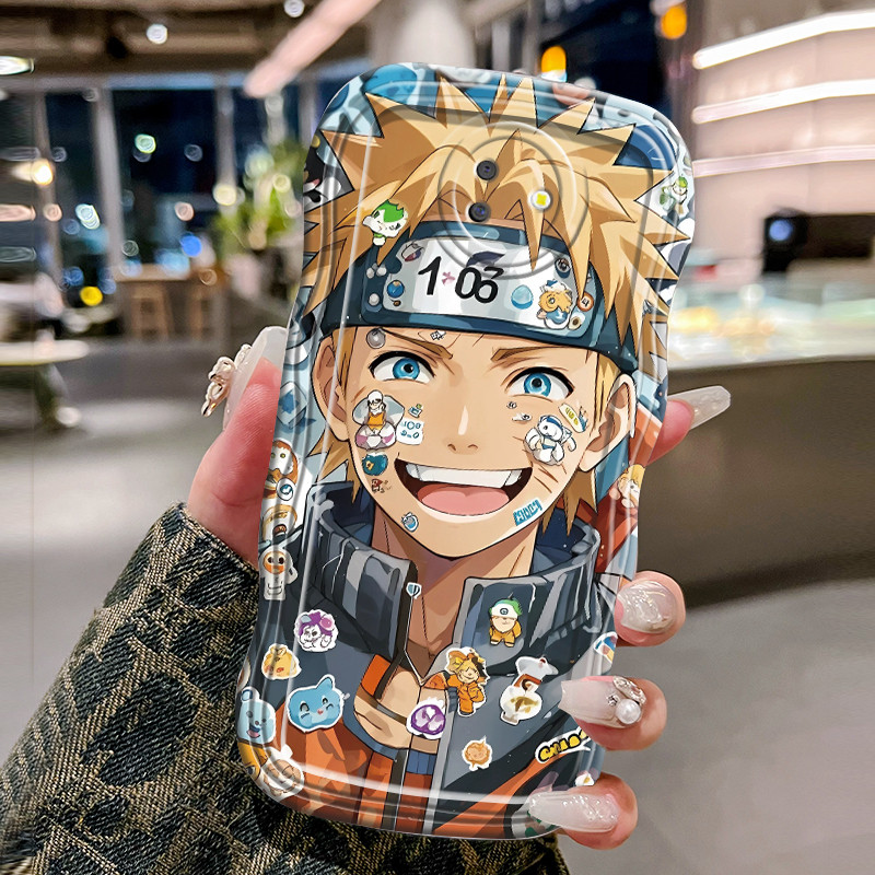 Casing Hp Untuk Samsung J6 Plus 2018 J6 Prime J4 Plus 2018 J4 Prime J7 Prime J7 Pro J7 2017 2018 J7 