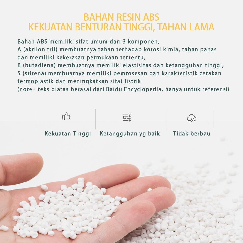 

TGC-1924 Deli rautan putar / rautan meja 3 warna anti slip, pisau terbuat dari bahan besi alloy 0744 Viral