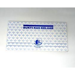 

Gramedia Cirebon - SWALLOW+SUN BUKTI KAS KELUAR R2 - 874