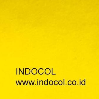 

Pewarna Makanan INDOCOL TARTRAZINE CI.19140