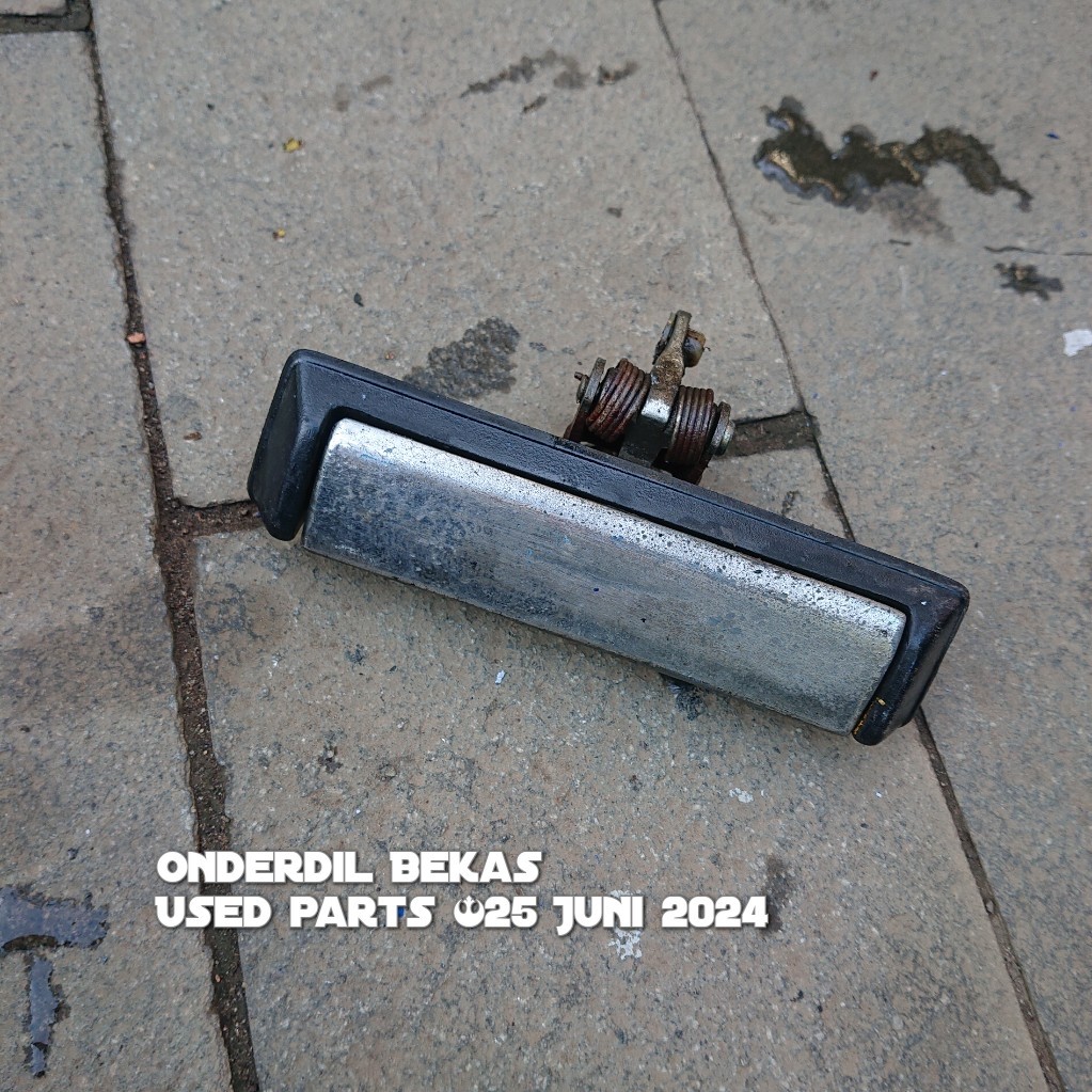 handle honda civic excelent kw