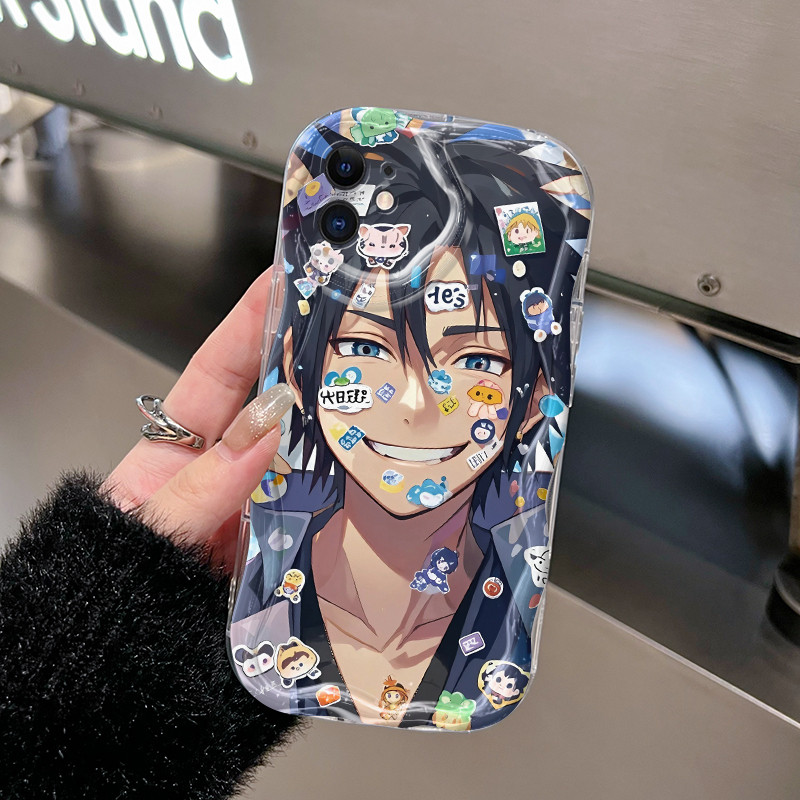 Casing Hp Untuk iPhone 11 Pro Max 12 Pro Max iPhone 14 Pro Max 14 Plus 13 Pro Max iPhone 15 Pro Max 