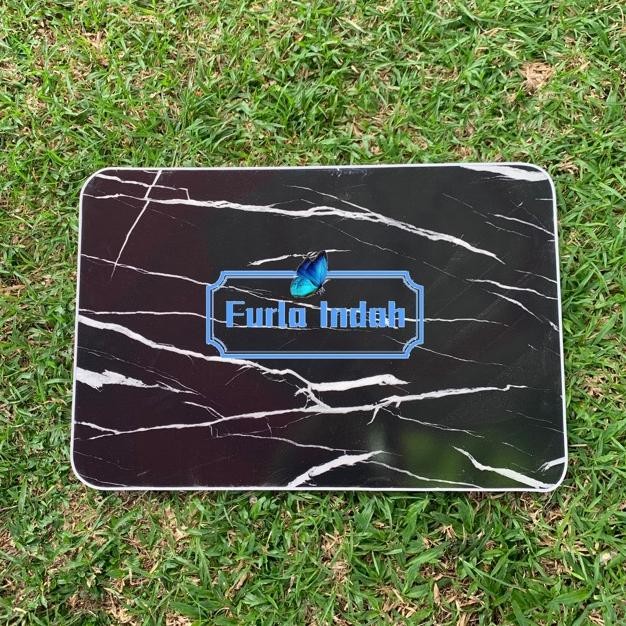 meja lipat dinding meja laptop meja dinding Rat TV 4060cm