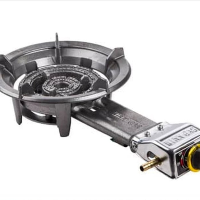 TERBARU kompor gas/kompor mawar/kompor seribu mata winn gas 21 A