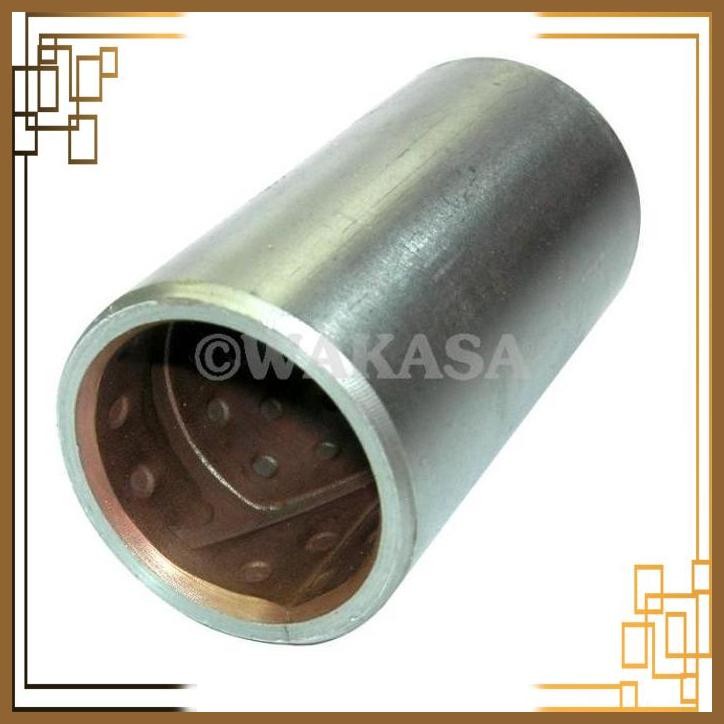 [SDA] SPRING BUSHING TOYOTA DYNA (90386-16003) WAKASA