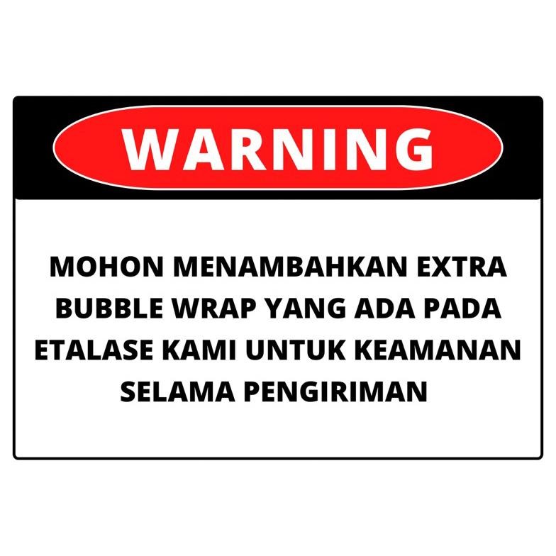 

ukd-23 CRAYON SET ANAK 208 - Alat Tulis Mewarnai atau menggambar anak lengkap Sale