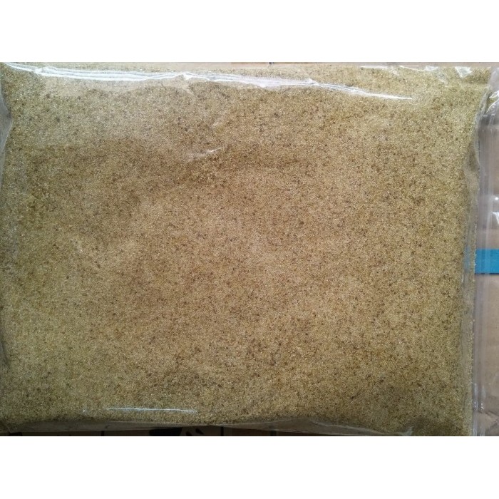 

Sale Bumbu Caramel Glaze Gold Medal Series Kiloan Bubuk Karamel Popcorn