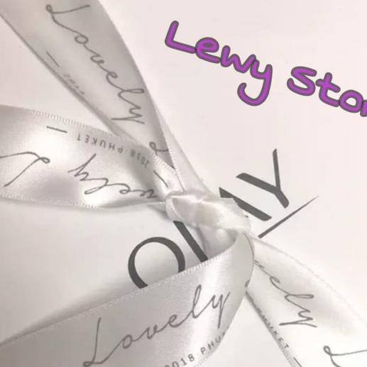 Pita Satin Custom Printing 1 Roll (2)