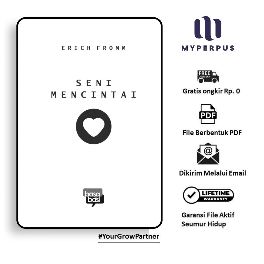 

943 judul ssuai gmbr