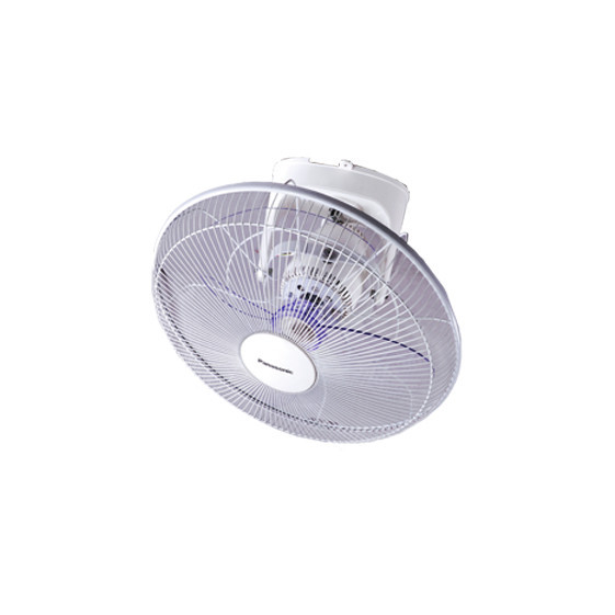 Panasonic Auto Fan FEQ405 / F-EQ405