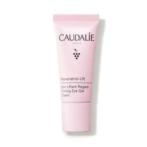 Caudalie Resveratrol-Lift Resveratrol Lift Eye Firming Gel Cream