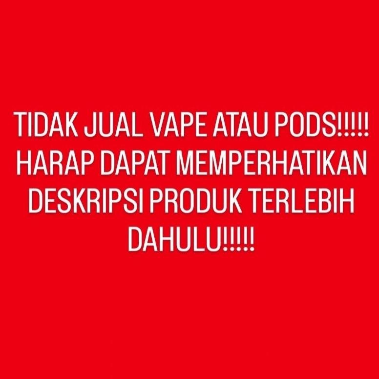 

SPECIAL Lanyard manik / lanyard crystal / lanyard id card rt-342