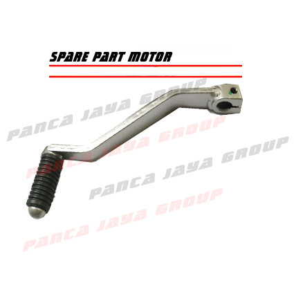 Pedal Operan Gigi Perseneling Motor Viar Cross X MT100 150SF