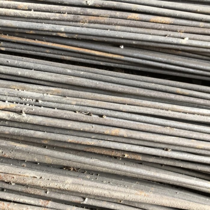 Besi 12 Polos Sni Besi Beton 12 Polos Sni Ready