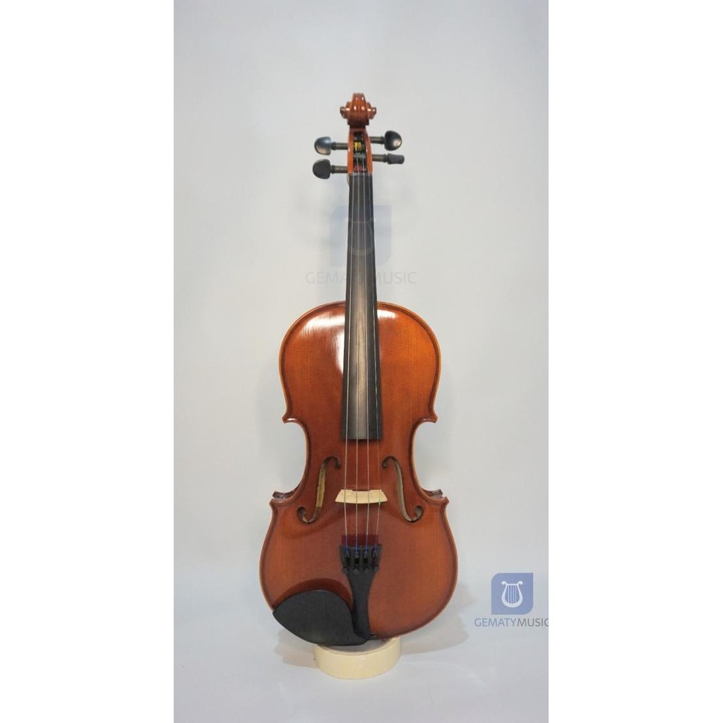 Violin Samuel Eastman Vl80 - Biola Samuel Eastman Vl80