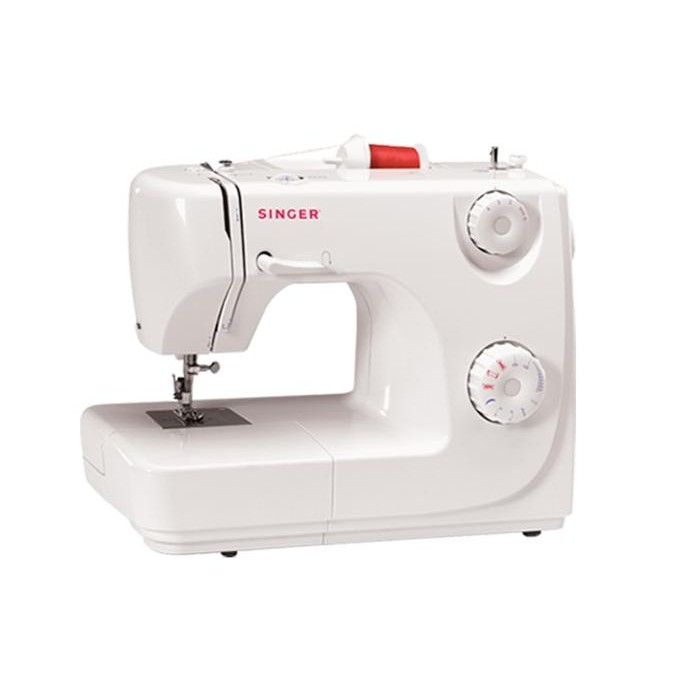 New Singer 8280 Mesin Jahit