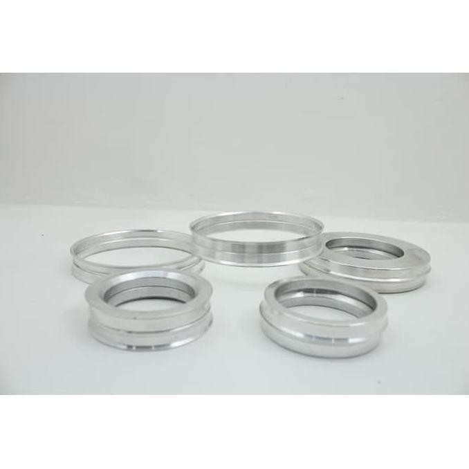 Jual Onderdil Jual Center Ring Velg Mobil Avanza-Agya,Civic,Inova,Xpander Dll