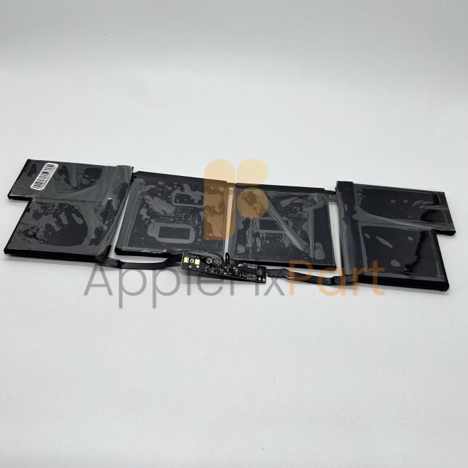 Baterai Macbook A1953 Original Macbook A1990 2018 2019
