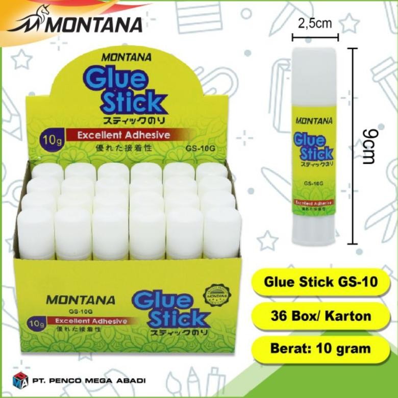 

Sale Lem Stikmontana 10Gram HotSale