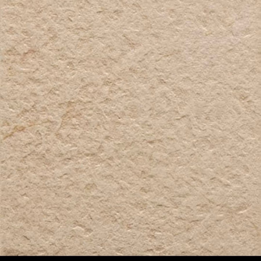 GRANIT LANTAI GRANITO CREMA RUSTIC MATTE 60X60/1.44M [FREE ONGKIR]