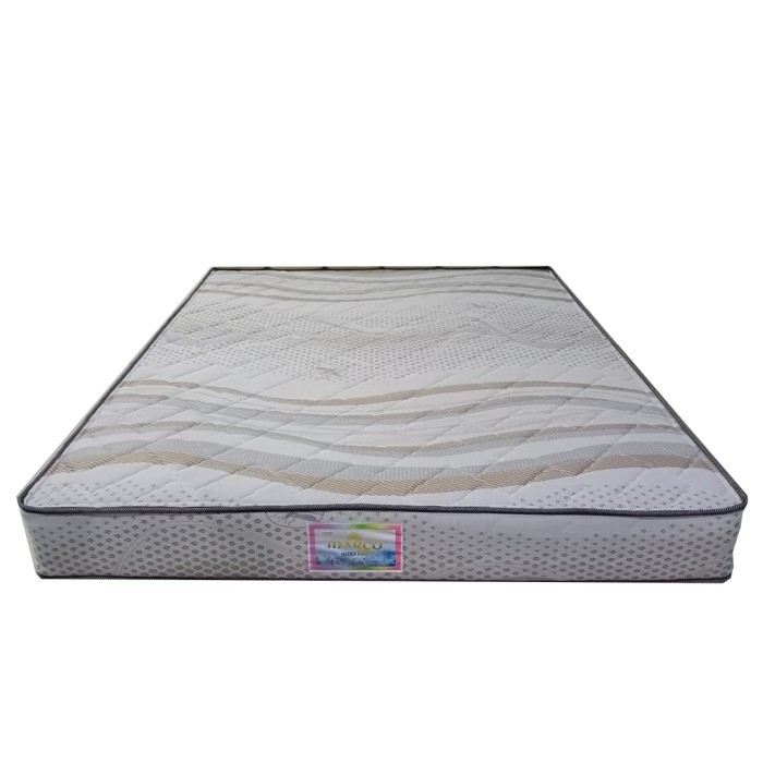 ] Kasur/Springbed Marco Ukuran 180 x 200 cm Murah Pontianak